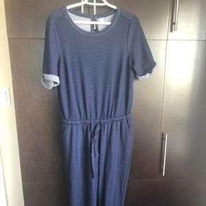 Old Navy Jumpsuit